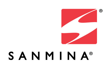 Click to view Sanmina-Sci Corp link