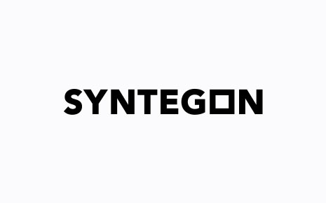 Click to view Syntegon link