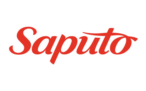 Click to view Saputo Cheese USA, Inc. link