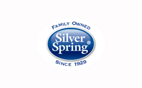 Click to view Spring Silver Foods, Inc. link