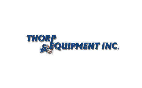 Click to view Thoro Equipment, Inc link