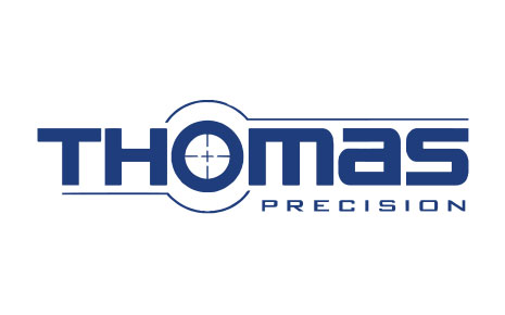 Click to view Thomas Precision link
