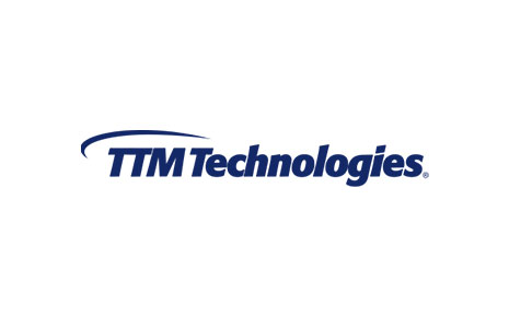 Click to view TTM Technologies, Inc. link