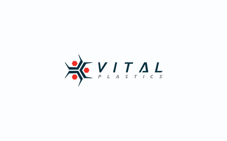 Click to view Vital Plastics link