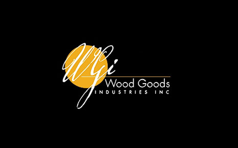 Click to view Wood Goods Industries link