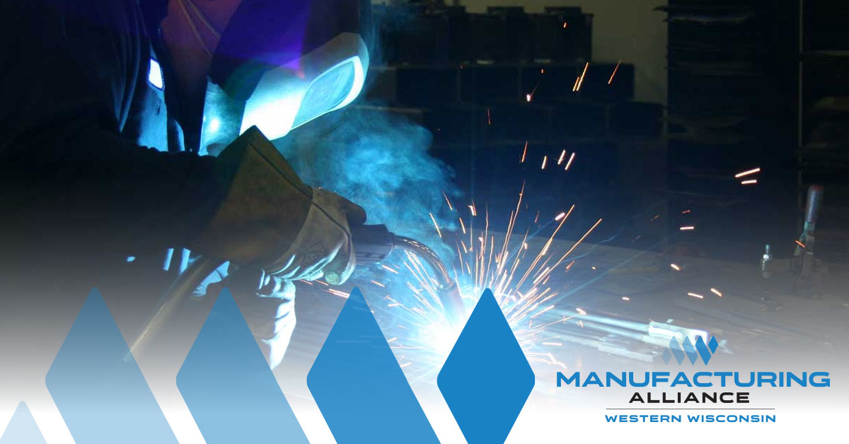 Thumbnail for What Is the Manufacturing Alliance of Western Wisconsin?