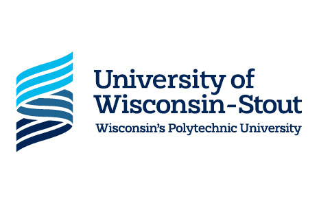 Manufacturing Excellence Series Main Photo