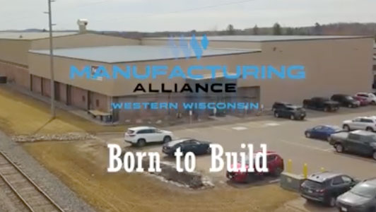 Thumbnail for Manufacturing Alliance of Western Wisconsin
