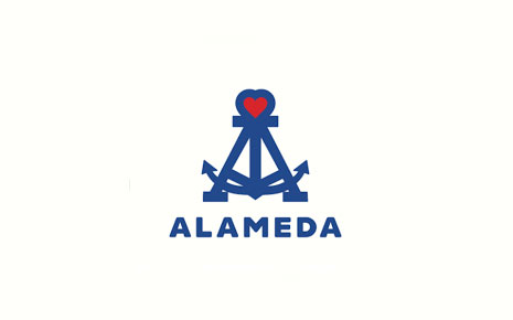 Click to view City of Alameda's photo