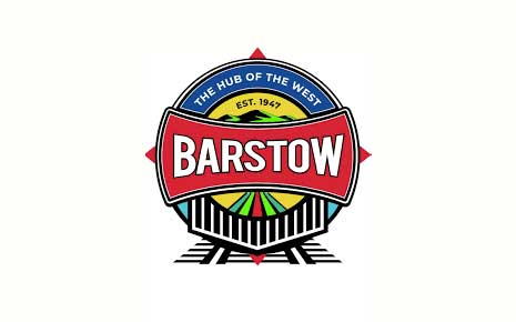 Click to view City of Barstow's photo