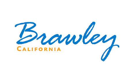 Click to view City of Brawley's photo