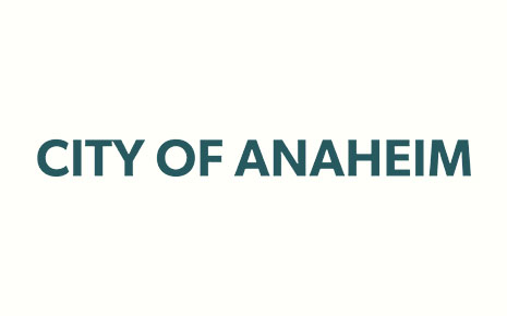 Click to view City of Anaheim's photo
