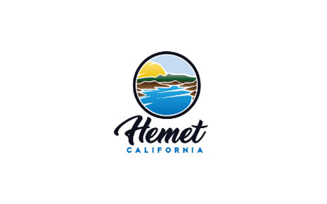 Click to view City of Hemet's photo