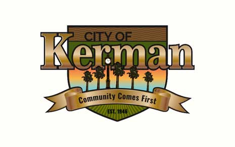 Click to view City of Kerman's photo