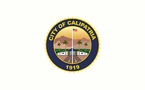 Click to view City of Calipatria's photo