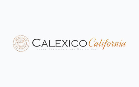 Click to view City of Calexico's photo
