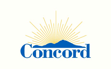 Click to view City of Concord's photo
