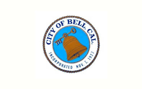 Click to view City of Bell's photo