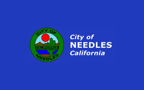 Click to view City of Needles's photo