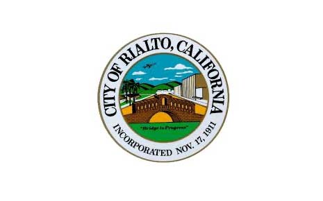 Click to view City of Rialto's photo