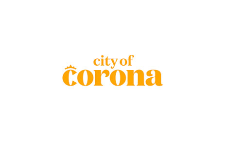 Click to view City of Corona's photo