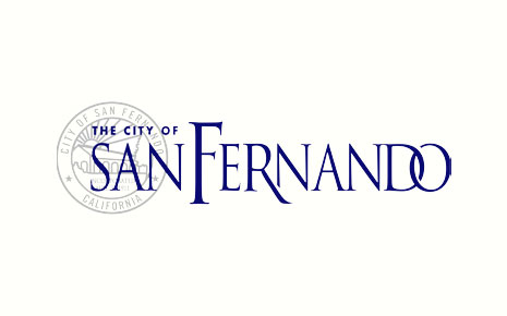 Click to view City of San Fernando's photo