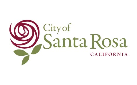 Click to view City of Santa Rosa's photo