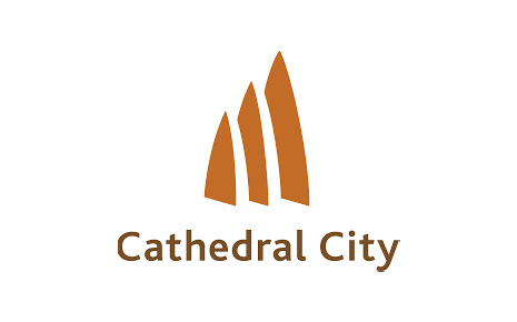 Click to view City of Cathedral City's photo