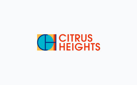 Click to view City of Citrus Heights's photo