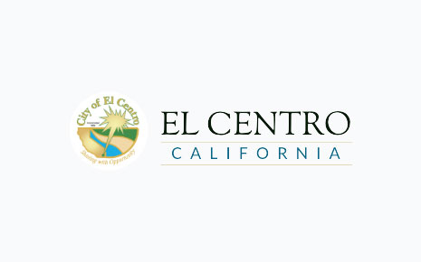 Click to view City of El Centro's photo
