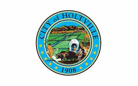 Click to view City of Holtville's photo