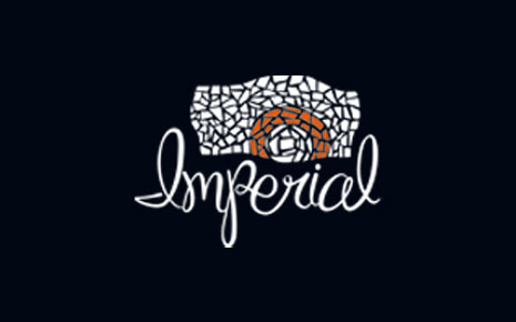 Click to view City of Imperial's photo