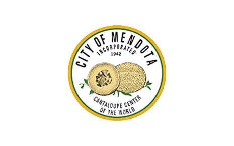 Click to view City of Mendota's photo