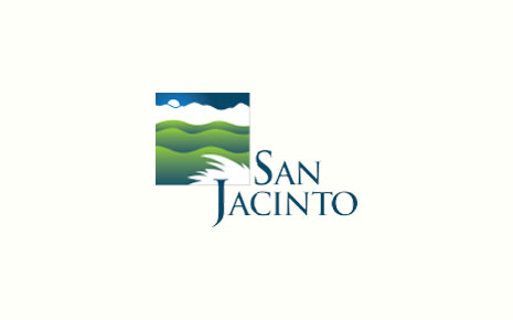 Click to view City of San Jacinto's photo
