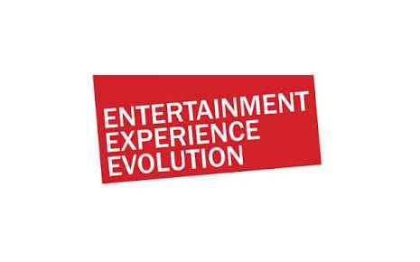 Entertainment Experience Evolution Photo - Click Here to See