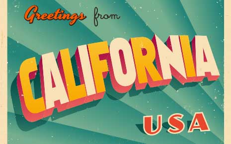 TeamCalifornia’s New Website Proves It's Easier to Do Business in California Than You Think Main Photo