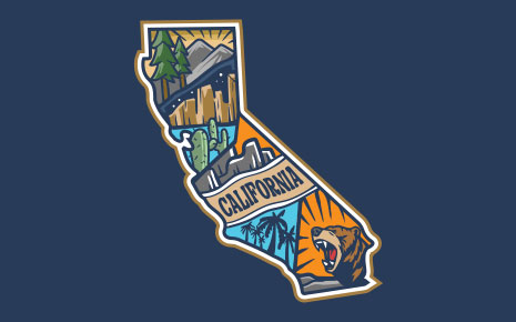 Click to view California State Data