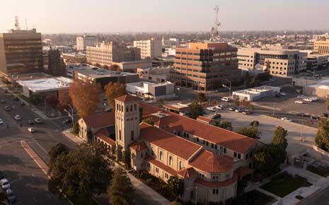 Click to view Kern County Regional Data