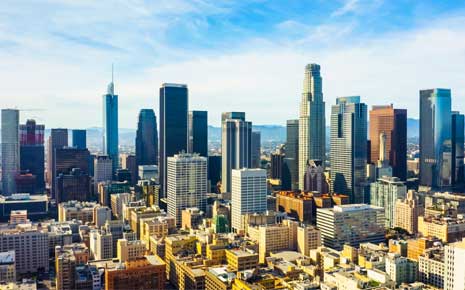 Thumbnail for Build at Scale with California’s Business-Ready Tools and Data