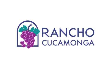 Click to view City of Rancho Cucamonga's photo