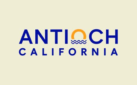 Click to view City of Antioch's photo