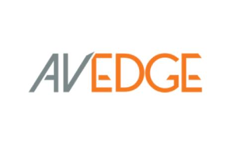 Click to view AV Edge's photo