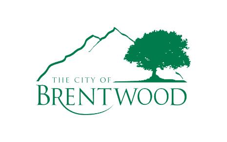 Click to view City of Brentwood's photo