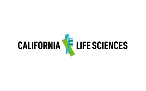 Click to view California Life Sciences Association (CLSA)'s photo