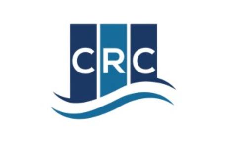 Capital Rivers Commercial's Logo