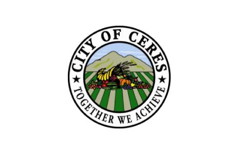 Click to view City of Ceres's photo