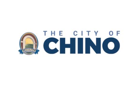 Click to view City of Chino's photo