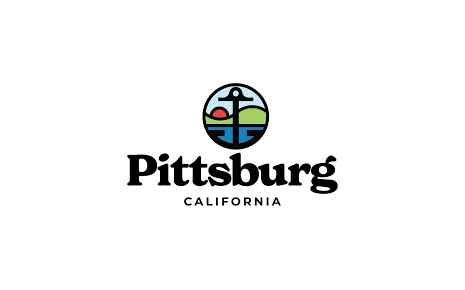 City of Pittsburg's Logo