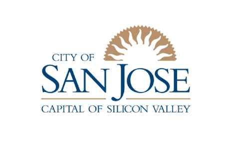 Click to view City of San Jose's photo