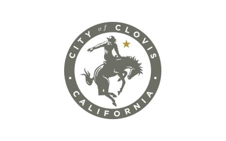 Click to view City of Clovis's photo
